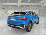 Q3