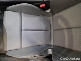 Audi  Q3 AUDI  SPORTBACK / 2019 / 5P / SUV 40 TDI QUATTRO S TRONIC S LINE EDITION #12