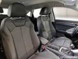  Audi  Q3 AUDI  SPORTBACK / 2019 / 5P / SUV 40 TDI QUATTRO S TRONIC S LINE EDITION #13
