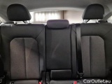  Audi  Q3 AUDI  SPORTBACK / 2019 / 5P / SUV 40 TDI QUATTRO S TRONIC S LINE EDITION #15