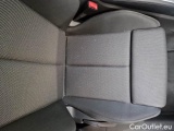  Audi  Q3 AUDI  SPORTBACK / 2019 / 5P / SUV 40 TDI QUATTRO S TRONIC S LINE EDITION #14