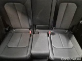  Audi  Q3 AUDI  SPORTBACK / 2019 / 5P / SUV 40 TDI QUATTRO S TRONIC S LINE EDITION #16