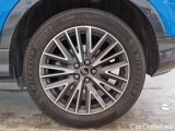  Audi  Q3 AUDI  SPORTBACK / 2019 / 5P / SUV 40 TDI QUATTRO S TRONIC S LINE EDITION #19