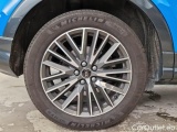 Audi  Q3 AUDI  SPORTBACK / 2019 / 5P / SUV 40 TDI QUATTRO S TRONIC S LINE EDITION #18