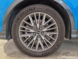  Audi  Q3 AUDI  SPORTBACK / 2019 / 5P / SUV 40 TDI QUATTRO S TRONIC S LINE EDITION #20