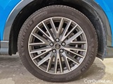 Audi  Q3 AUDI  SPORTBACK / 2019 / 5P / SUV 40 TDI QUATTRO S TRONIC S LINE EDITION #17