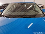  Audi  Q3 AUDI  SPORTBACK / 2019 / 5P / SUV 40 TDI QUATTRO S TRONIC S LINE EDITION #28