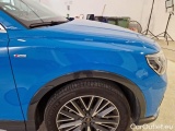  Audi  Q3 AUDI  SPORTBACK / 2019 / 5P / SUV 40 TDI QUATTRO S TRONIC S LINE EDITION #37