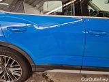  Audi  Q3 AUDI  SPORTBACK / 2019 / 5P / SUV 40 TDI QUATTRO S TRONIC S LINE EDITION #48