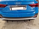  Audi  Q3 AUDI  SPORTBACK / 2019 / 5P / SUV 40 TDI QUATTRO S TRONIC S LINE EDITION #50