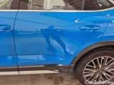  Audi  Q3 AUDI  SPORTBACK / 2019 / 5P / SUV 40 TDI QUATTRO S TRONIC S LINE EDITION #64