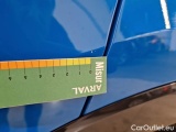  Audi  Q3 AUDI  SPORTBACK / 2019 / 5P / SUV 40 TDI QUATTRO S TRONIC S LINE EDITION #65