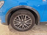  Audi  Q3 AUDI  SPORTBACK / 2019 / 5P / SUV 40 TDI QUATTRO S TRONIC S LINE EDITION #69