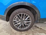  Audi  Q3 AUDI  SPORTBACK / 2019 / 5P / SUV 40 TDI QUATTRO S TRONIC S LINE EDITION #71