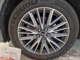  Audi  Q3 AUDI  SPORTBACK / 2019 / 5P / SUV 40 TDI QUATTRO S TRONIC S LINE EDITION #70