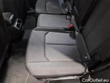  Audi  Q3 AUDI  SPORTBACK / 2019 / 5P / SUV 40 TDI QUATTRO S TRONIC S LINE EDITION #81