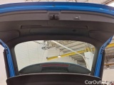  Audi  Q3 AUDI  SPORTBACK / 2019 / 5P / SUV 40 TDI QUATTRO S TRONIC S LINE EDITION #99