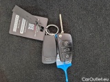  Audi  Q3 AUDI  SPORTBACK / 2019 / 5P / SUV 40 TDI QUATTRO S TRONIC S LINE EDITION #102
