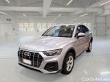 Q5