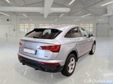 Q5