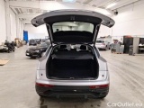 Q5