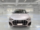  Audi  Q5 AUDI  SPORTBACK / 2020 / 5P / SUV 40 TDI BUSIN. ADVANCED QUATTRO S TRONIC #6