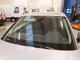  Audi  Q5 AUDI  SPORTBACK / 2020 / 5P / SUV 40 TDI BUSIN. ADVANCED QUATTRO S TRONIC #10