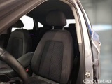  Audi  Q5 AUDI  SPORTBACK / 2020 / 5P / SUV 40 TDI BUSIN. ADVANCED QUATTRO S TRONIC #11