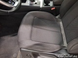  Audi  Q5 AUDI  SPORTBACK / 2020 / 5P / SUV 40 TDI BUSIN. ADVANCED QUATTRO S TRONIC #12