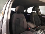  Audi  Q5 AUDI  SPORTBACK / 2020 / 5P / SUV 40 TDI BUSIN. ADVANCED QUATTRO S TRONIC #13