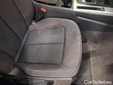  Audi  Q5 AUDI  SPORTBACK / 2020 / 5P / SUV 40 TDI BUSIN. ADVANCED QUATTRO S TRONIC #14