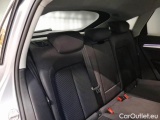  Audi  Q5 AUDI  SPORTBACK / 2020 / 5P / SUV 40 TDI BUSIN. ADVANCED QUATTRO S TRONIC #15