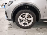  Audi  Q5 AUDI  SPORTBACK / 2020 / 5P / SUV 40 TDI BUSIN. ADVANCED QUATTRO S TRONIC #20