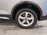  Audi  Q5 AUDI  SPORTBACK / 2020 / 5P / SUV 40 TDI BUSIN. ADVANCED QUATTRO S TRONIC #19