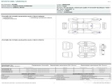  Audi  Q5 AUDI  SPORTBACK / 2020 / 5P / SUV 40 TDI BUSIN. ADVANCED QUATTRO S TRONIC #21