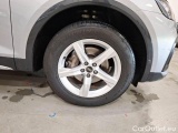  Audi  Q5 AUDI  SPORTBACK / 2020 / 5P / SUV 40 TDI BUSIN. ADVANCED QUATTRO S TRONIC #17