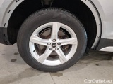  Audi  Q5 AUDI  SPORTBACK / 2020 / 5P / SUV 40 TDI BUSIN. ADVANCED QUATTRO S TRONIC #18