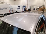  Audi  Q5 AUDI  SPORTBACK / 2020 / 5P / SUV 40 TDI BUSIN. ADVANCED QUATTRO S TRONIC #22