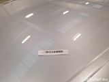  Audi  Q5 AUDI  SPORTBACK / 2020 / 5P / SUV 40 TDI BUSIN. ADVANCED QUATTRO S TRONIC #23