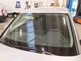  Audi  Q5 AUDI  SPORTBACK / 2020 / 5P / SUV 40 TDI BUSIN. ADVANCED QUATTRO S TRONIC #24