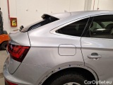  Audi  Q5 AUDI  SPORTBACK / 2020 / 5P / SUV 40 TDI BUSIN. ADVANCED QUATTRO S TRONIC #35