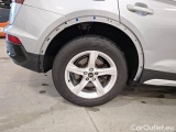  Audi  Q5 AUDI  SPORTBACK / 2020 / 5P / SUV 40 TDI BUSIN. ADVANCED QUATTRO S TRONIC #40