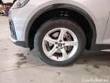  Audi  Q5 AUDI  SPORTBACK / 2020 / 5P / SUV 40 TDI BUSIN. ADVANCED QUATTRO S TRONIC #42