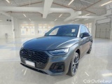 Q5
