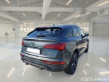 Q5