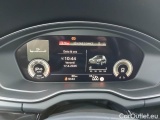 Q5