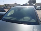  Audi  Q5 AUDI  SPORTBACK / 2020 / 5P / SUV 40 TDI IDENTITY BLACK QUATTRO S TRONIC #10