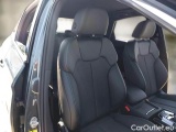  Audi  Q5 AUDI  SPORTBACK / 2020 / 5P / SUV 40 TDI IDENTITY BLACK QUATTRO S TRONIC #13