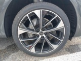  Audi  Q5 AUDI  SPORTBACK / 2020 / 5P / SUV 40 TDI IDENTITY BLACK QUATTRO S TRONIC #17