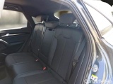  Audi  Q5 AUDI  SPORTBACK / 2020 / 5P / SUV 40 TDI IDENTITY BLACK QUATTRO S TRONIC #15